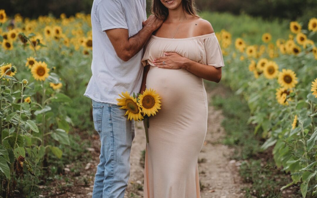 maternity photographers saratoga ny
