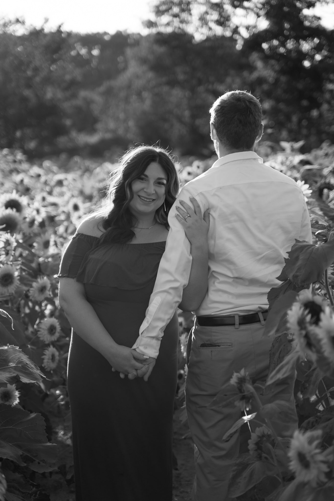 maternity photographers saratoga ny