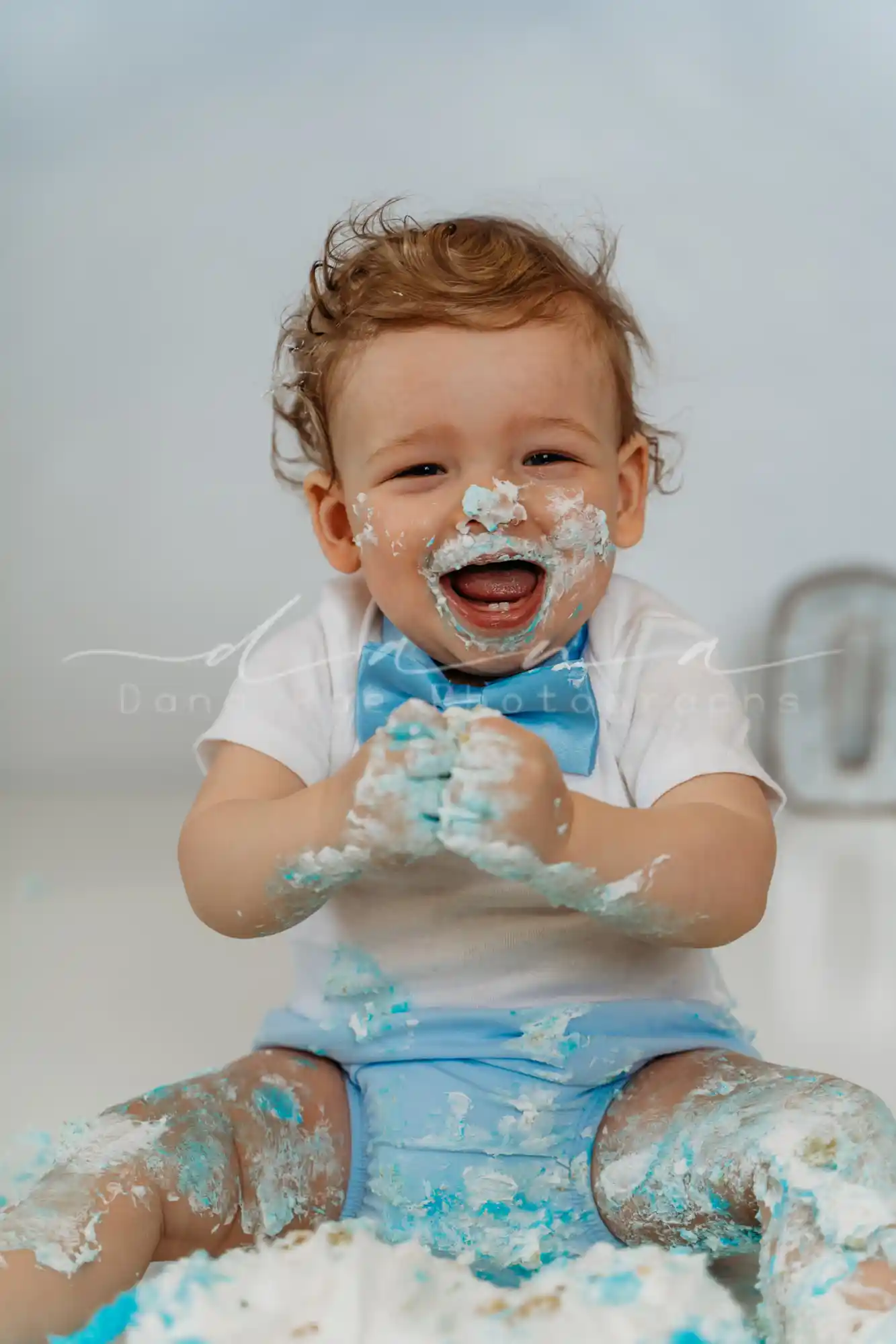 maternity photographers saratoga ny