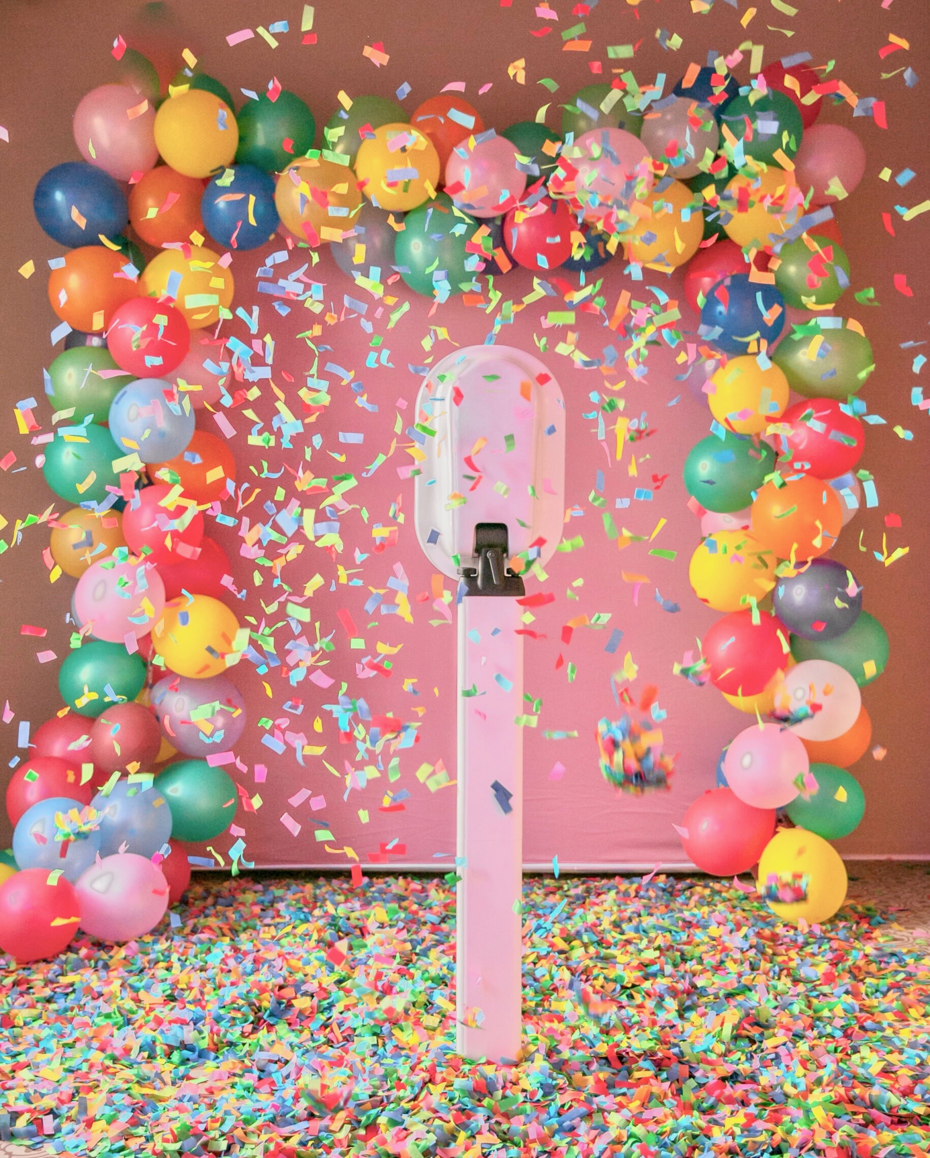 IMG_8401 photo booth rental capital region, albany, saratoga, schenectady, clifton park, troy
