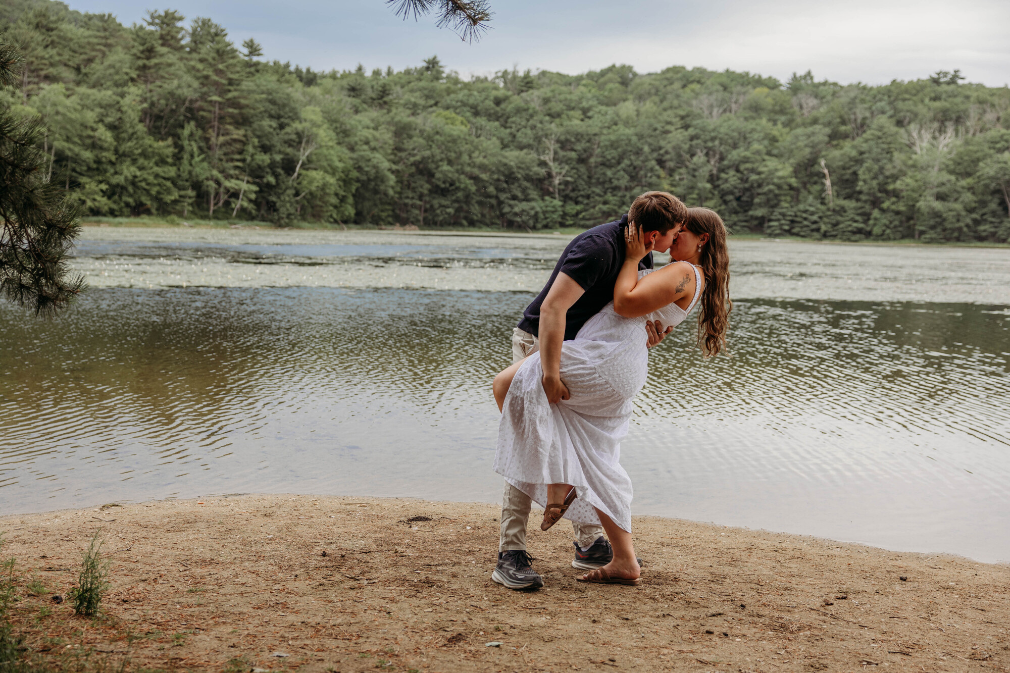 IMG_1183 5 must-have wedding photographs, wedding photographer albany ny, saratoga, schenectady, vermont, western mass