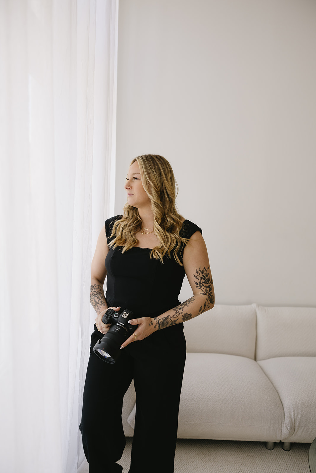 dana rae photographs, albany saratoga