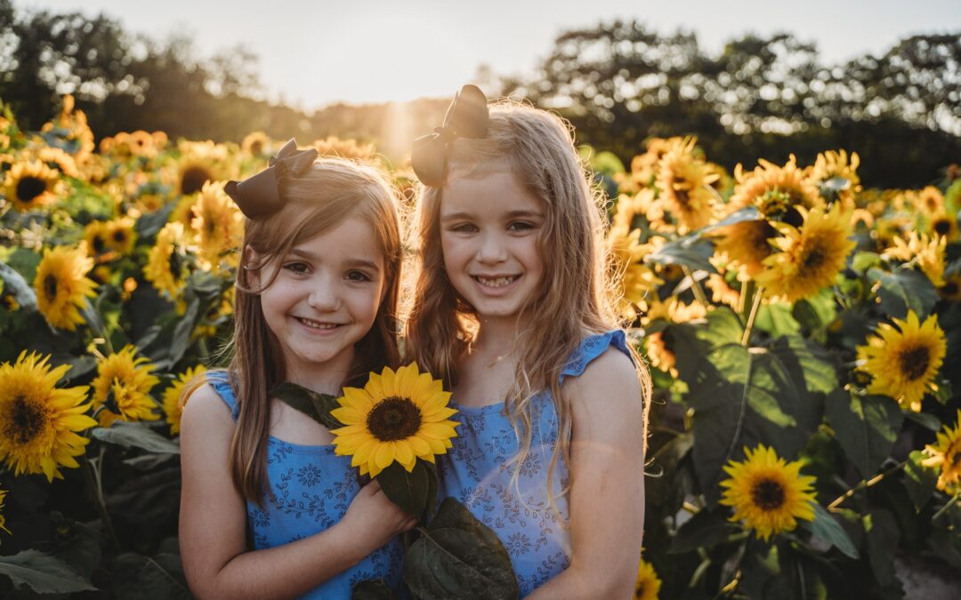 Photographer In Saratoga Springs - Dana Rae Photographs