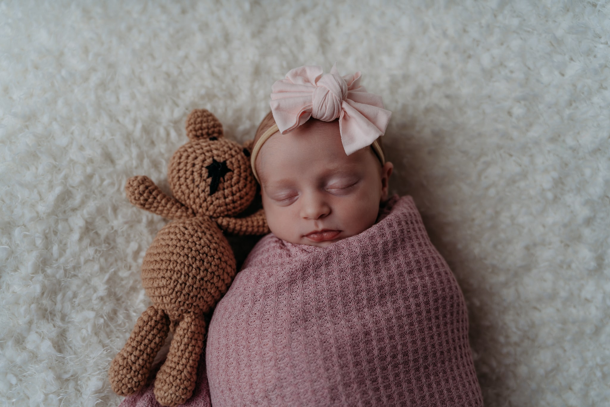 photographers saratoga springs ny