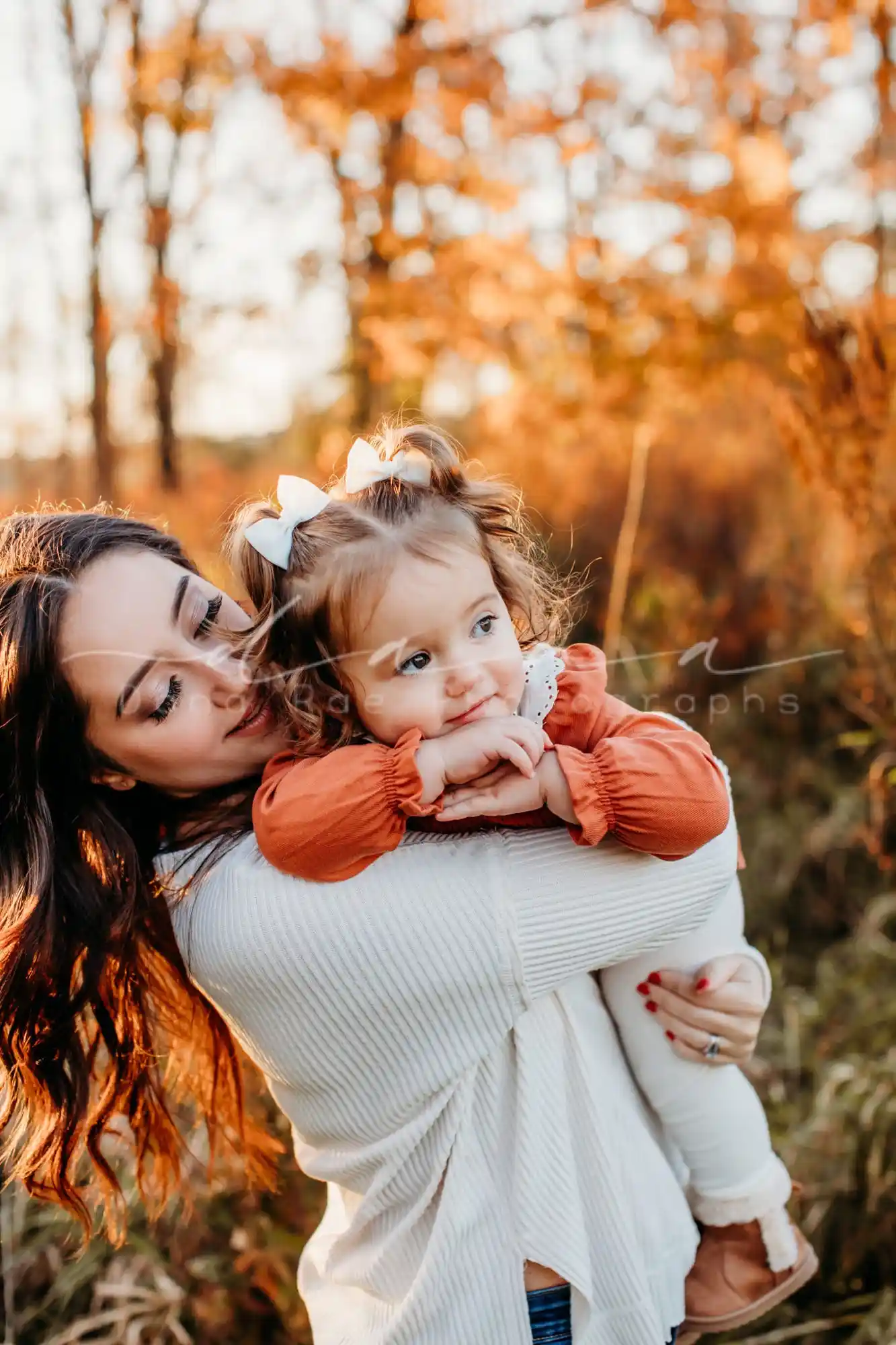 408eae7e-d567-42ea-ad87-314ddadd0a4d photographers saratoga springs ny