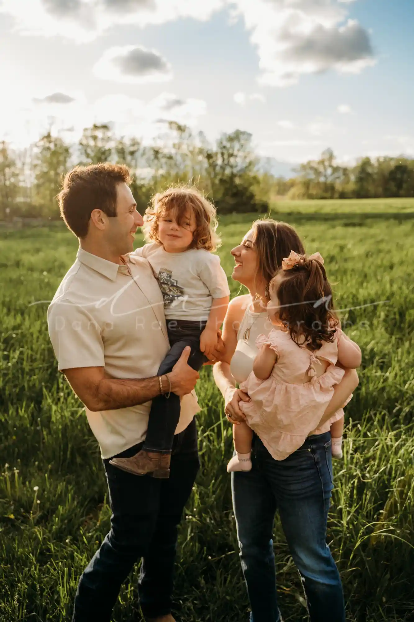 family photographer saratoga albany troy schenectady
