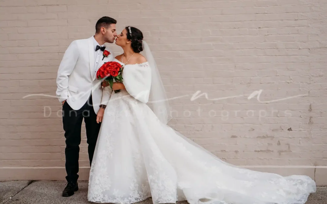 wedding photographers albany ny