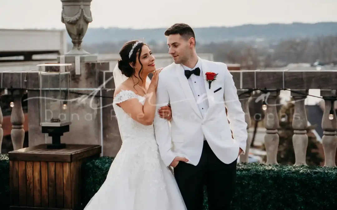 wedding photographers saratoga ny