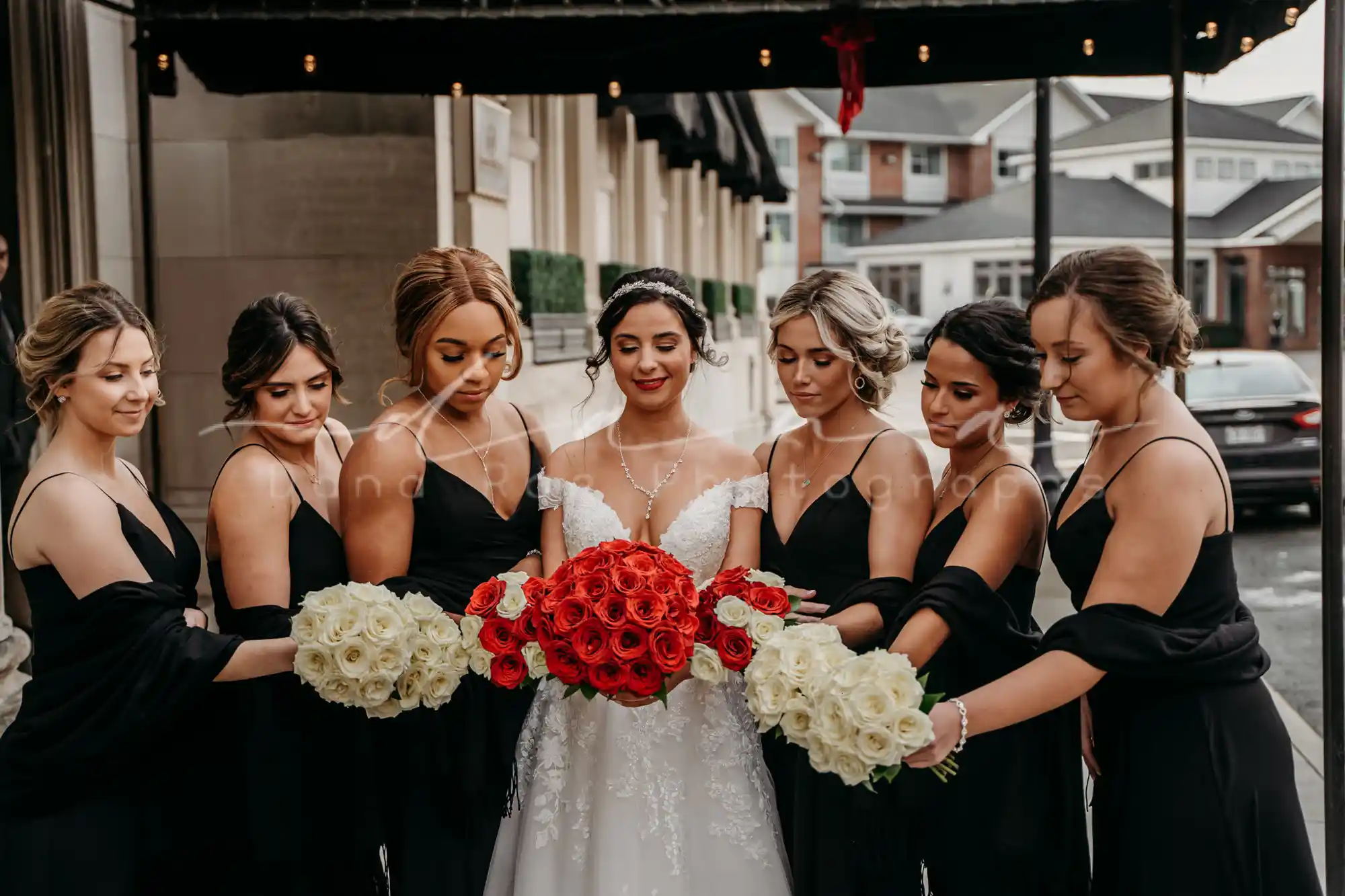 wedding photographers albany ny