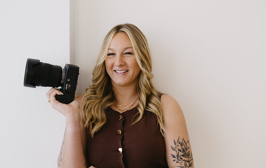 Dana Rae Photographs, Family Photographer in Albany, Clifton Park, Saratoga, Capital Region